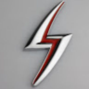 Meet your Posher, Jack